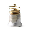 UltraFire 3-Modes Lumens SSC P7 LED Bulb(11190197)