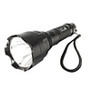 Ultrafire 3Modes Aluminum Alloy Flashlight(5W)