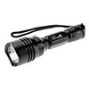 UltraFire 5-Mode Cree Q5 LED Flashlight (1x18650)