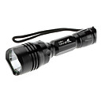 UltraFire 5-Mode Cree Q5 LED Flashlight (1x18650)