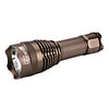 UltraFire 5-Mode Cree T6 LED Flashlight (1x18650)