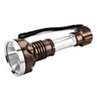 UltraFire 5-Mode Cree T6 LED Flashlight (1x18650)