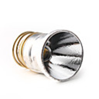 UltraFire 5-Modes Lumens MC-E LED Bulb(11190201)
