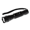 UltraFire 501B Blue Light Cree Q5 LED Flashlight (1x18650)