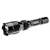 UltraFire 504 3-Mode Cree Q5 LED Flashlight (3w,  200LM,  1x18650)