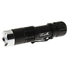 UltraFire 527-T6 5-Mode Cree XM-L T6 LED Flashlight (1x18650)