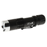UltraFire 527-T6 5-Mode Cree XM-L T6 LED Flashlight (1x18650)