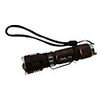 Ultrafire 5Modes Aluminum Alloy Flashlight(10W)