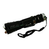Ultrafire 5Modes Aluminum Alloy Flashlight(10W)