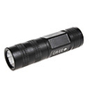 Ultrafire 602C Q5 5-Mode LED Flashlight (CR123A)