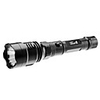UltraFire 9011 3-Mode Cree Q5 LED Flashlight (3w,  200LM,  1x18650)
