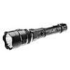 UltraFire 9011 3-Mode Cree Q5 LED Flashlight (3w,  200LM,  1x18650)