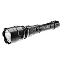 UltraFire 9011 3-Mode Cree Q5 LED Flashlight (3w,  200LM,  1x18650)