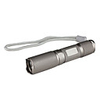 UltraFire A10 1-Mode Cree Q5 LED Flashlight (1xAA)