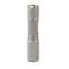 UltraFire A10 HA-III Cree Q5-WC HA-III 220-Lumen LED Flashlight (1 AA/1 14500)