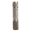 UltraFire A10B Cree R2-WC HA-III 5-Mode 250-Lumen LED Flashlight (1 18650)