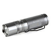 UltraFire A30 5-Mode Cree Q5 LED Flashlight
