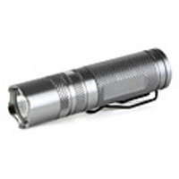 UltraFire A30 5-Mode Cree Q5 LED Flashlight