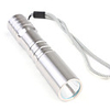 UltraFire B01 Super Bright CREE LED Flashlight Compatible with Li-18650