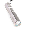 UltraFire B02 Super Bright CREE LED Flashlight Compatible with Li-14500