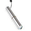 UltraFire B03 Super Bright CREE LED Flashlight Compatible with Li-10440