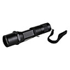 UltraFire C1 5-Mode Flashlight with Cree Q5 LED
