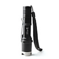 UltraFire C1 CREE Q5 5 Mode 210 Lumens LED Flashlight(1 18650 not included)(11190057)