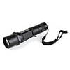 UltraFire C1 Cree Q5 LED Flashlight (230-Lumen)