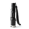 UltraFire C1 CREE R5 5 Mode 350 Lumens LED Flashlight(1 18650 not included)(11190059)