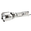 UltraFire C10 3-Mode Cree Q5 LED Flashlight (3w,  200LM,  1x18650)