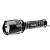UltraFire C11 5-Mode Cree XM-L T6 LED Flashlight (10w,  1000LM,  1x18650)