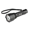 UltraFire C2 5-Mode Cree T6 LED Flashlight (1x18650)