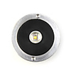 UltraFire C2,  C8 Q5 Five Gears Spare Head Lamp