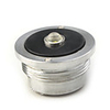 UltraFire C2,  C8 Q5 Single Gear Spare Lamp
