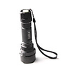 UltraFire C2 CREE MC-E LED 5 Mode 750 Lumens Flashlight(11190120)