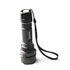 UltraFire C2 CREE SST-50 LED 3 Mode 1300 Lumens Flashlight(11190122)