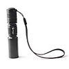 UltraFire C3 CREE Q5 180 Lumens LED 1 Mode Flashlight(11190067)