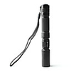 UltraFire C3 CREE Q5 180 Lumens LED 5 Mode Flashlight with Extension tube(11190066)