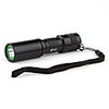 UltraFire C3 Portable 1-Mode Cree Q5 LED Flashlight (230LM,  1xAA)