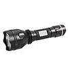 Ultrafire C8-A1 Cree Q5-WC 3-Mode 220-Lumen LED Flashlight (1 18650/2 CR123A)