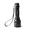 UltraFire C8 CREE Q5 LED 1 Mode 210 Lumens Flashlight(11190125)