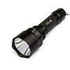 UltraFire C8 CREE Q5 LED 1X18650 210LM 5 Mode Flashlight