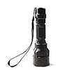 UltraFire C8 CREE SST-50 LED 1 Mode 1300 Lumens Flashlight(11190129)