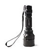UltraFire C8 SSC P7 LED 3 Mode 750 Lumens Flashlight(11190127)