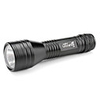UltraFire C9 1-Mode LED Flashlight (1xAAA)