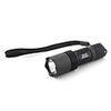 UltraFire CREE XML T6 3-Mode Ultra Mini Flashlight (Black)