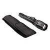 UltraFire Focus Zoom 5-Mode Cree T6 LED Flashlight with Nylon Bag (2x18650)
