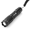 Ultrafire G10 350-Lumen Flashlight with CREE R5 LED
