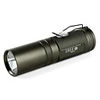 UltraFire M1 Portable Flashlight with Cree T6 LED