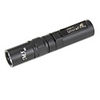 UltraFire M5-Mini CREE R5 Single Mode LED Flashlight(5W, 220LM, Black)